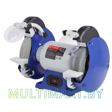 Заточный станок Белмаш MBG-200M (S235A)